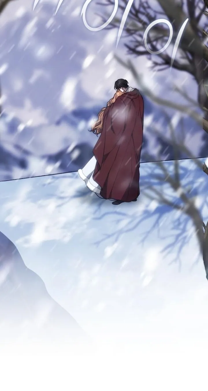 My Child Will Havea Different Father Chapter 78 page 16 - 
