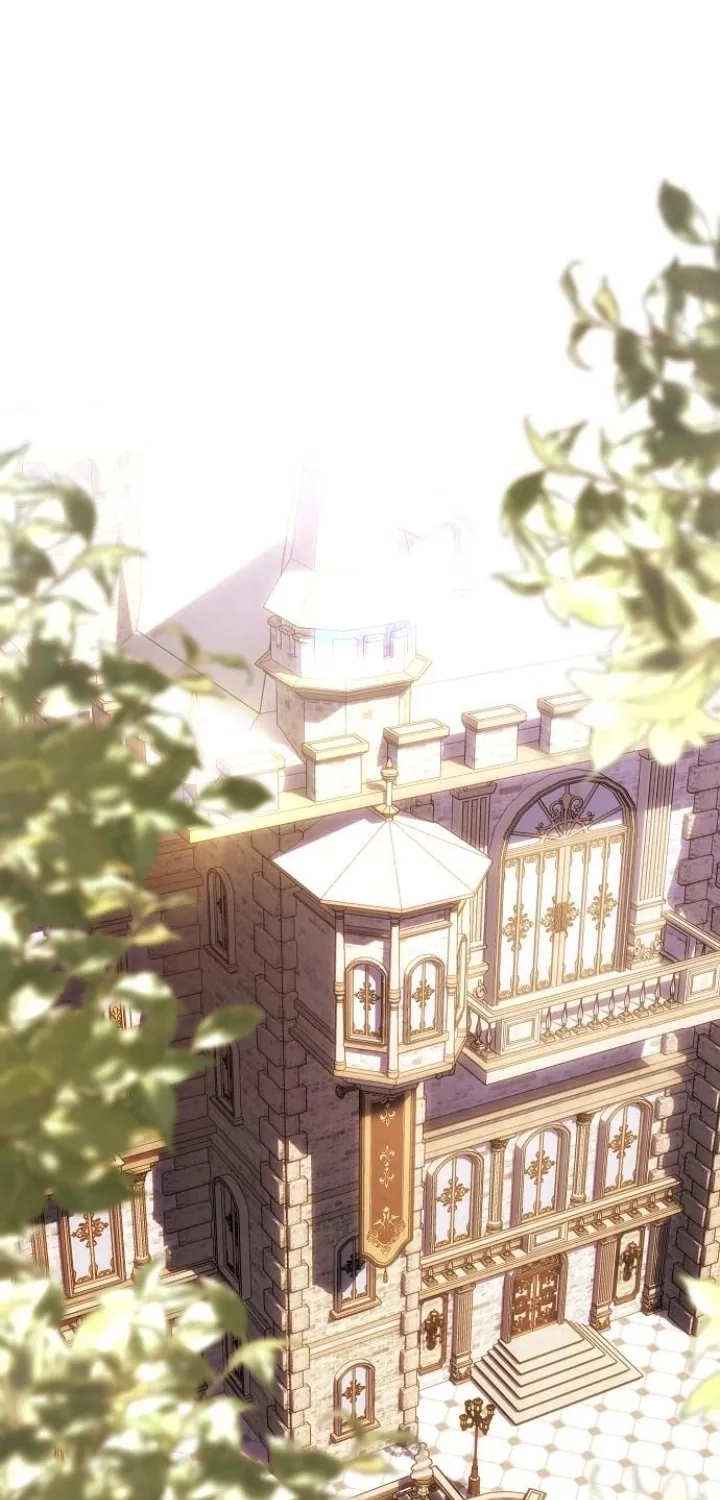 My Child Will Havea Different Father Chapter 78 page 17 - 
