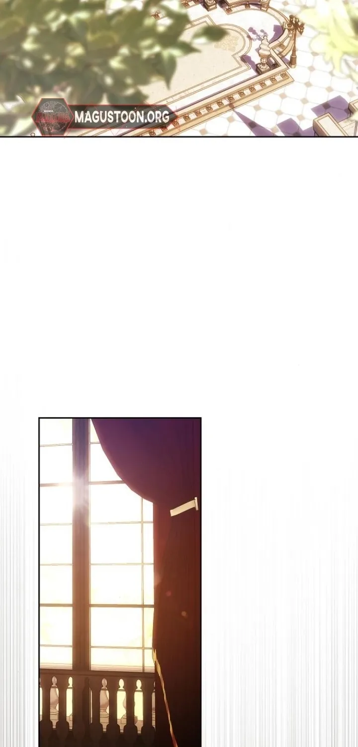 My Child Will Havea Different Father Chapter 78 page 18 - 