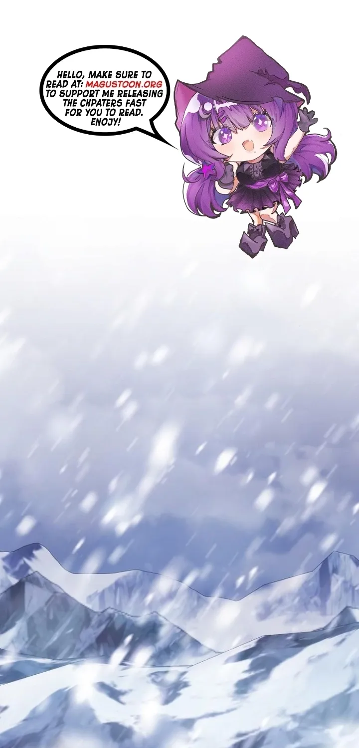 My Child Will Havea Different Father Chapter 78 page 3 - 