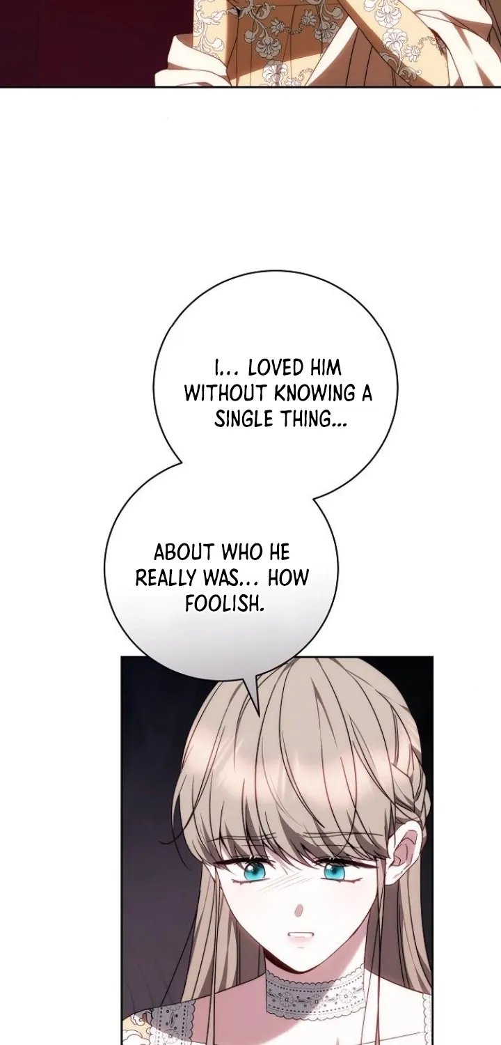 My Child Will Havea Different Father Chapter 78 page 26 - 