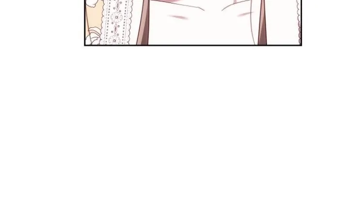 My Child Will Havea Different Father Chapter 78 page 27 - 