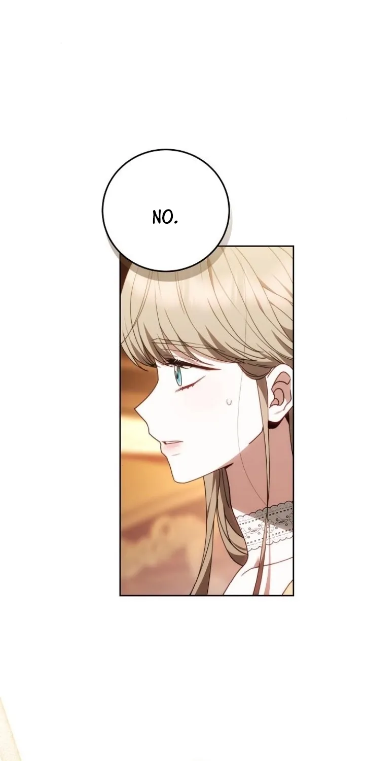 My Child Will Havea Different Father Chapter 78 page 29 - 