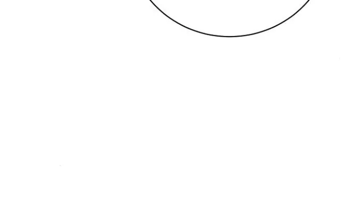 My Child Will Havea Different Father Chapter 78 page 33 - 