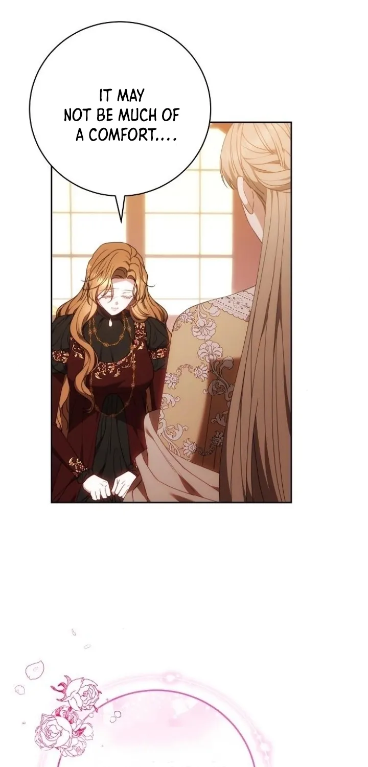 My Child Will Havea Different Father Chapter 78 page 34 - 