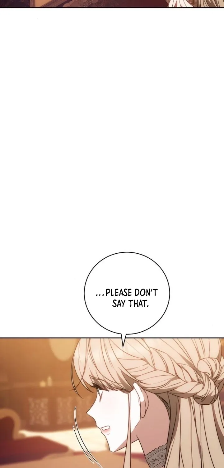 My Child Will Havea Different Father Chapter 78 page 37 - 