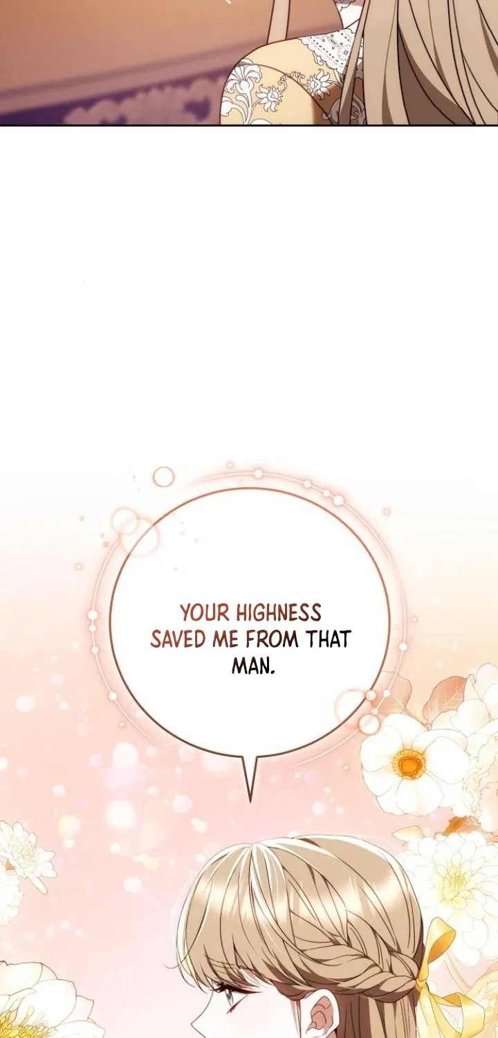 My Child Will Havea Different Father Chapter 78 page 38 - 
