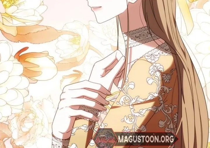 My Child Will Havea Different Father Chapter 78 page 39 - 