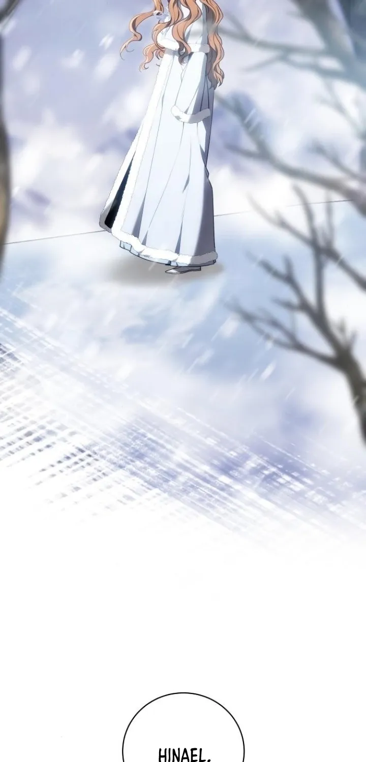 My Child Will Havea Different Father Chapter 78 page 5 - 