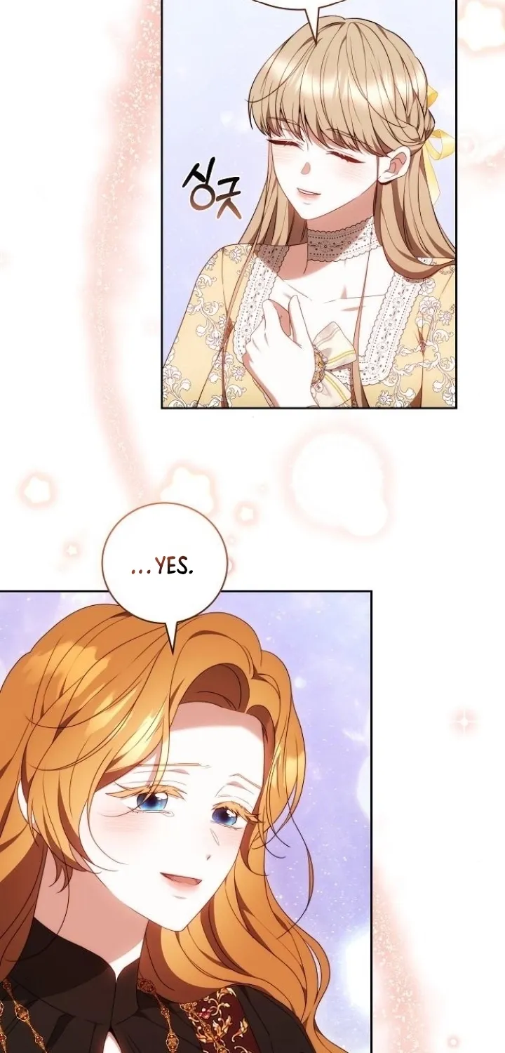 My Child Will Havea Different Father Chapter 78 page 43 - 