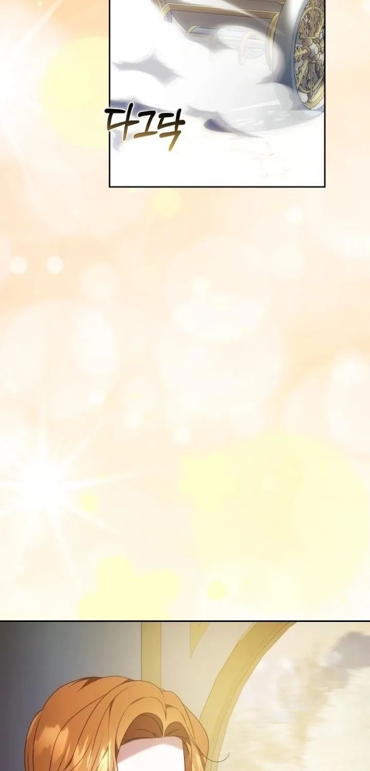My Child Will Havea Different Father Chapter 78 page 49 - 