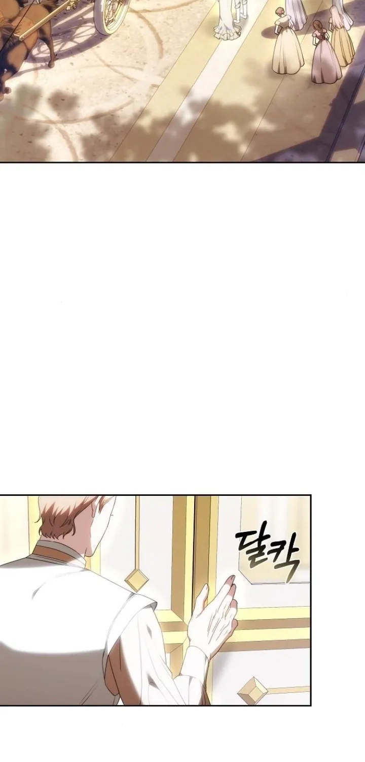 My Child Will Havea Different Father Chapter 78 page 53 - 