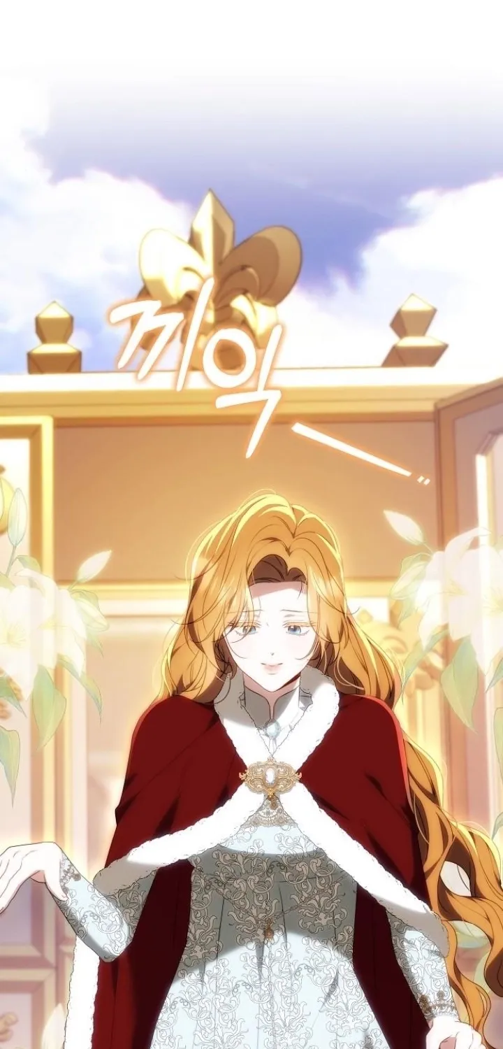 My Child Will Havea Different Father Chapter 78 page 54 - 