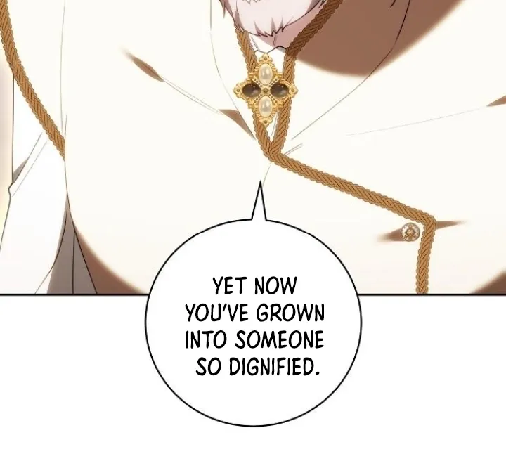 My Child Will Havea Different Father Chapter 78 page 57 - 