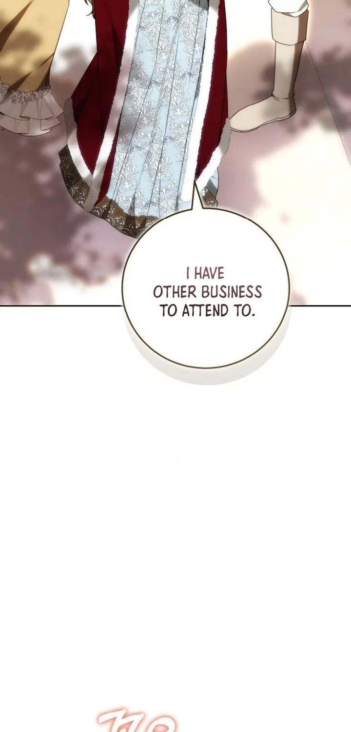 My Child Will Havea Different Father Chapter 78 page 59 - 