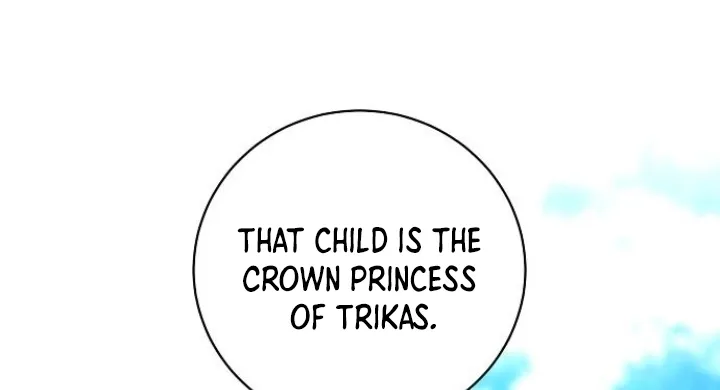 My Child Will Havea Different Father Chapter 78 page 63 - 