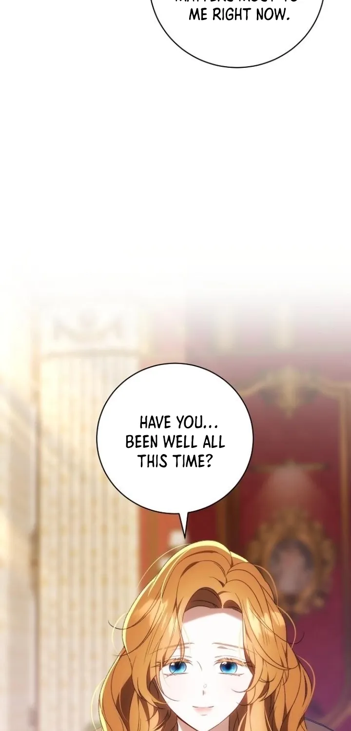My Child Will Havea Different Father Chapter 78 page 67 - 