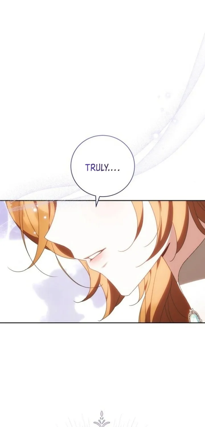My Child Will Havea Different Father Chapter 78 page 70 - 