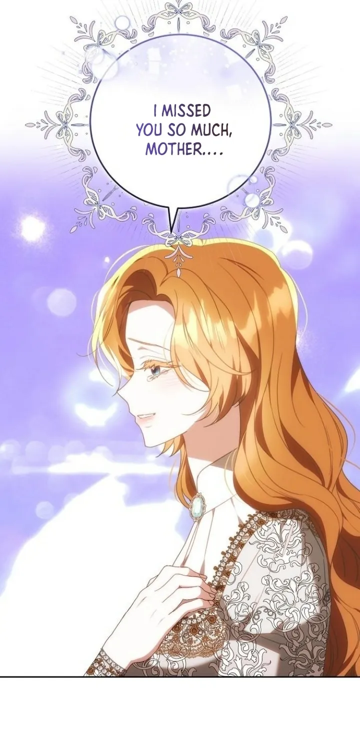 My Child Will Havea Different Father Chapter 78 page 71 - 