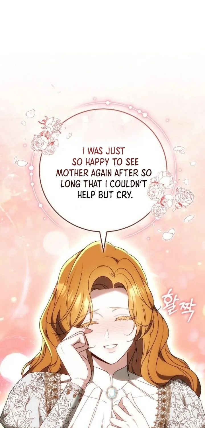 My Child Will Havea Different Father Chapter 78 page 73 - 