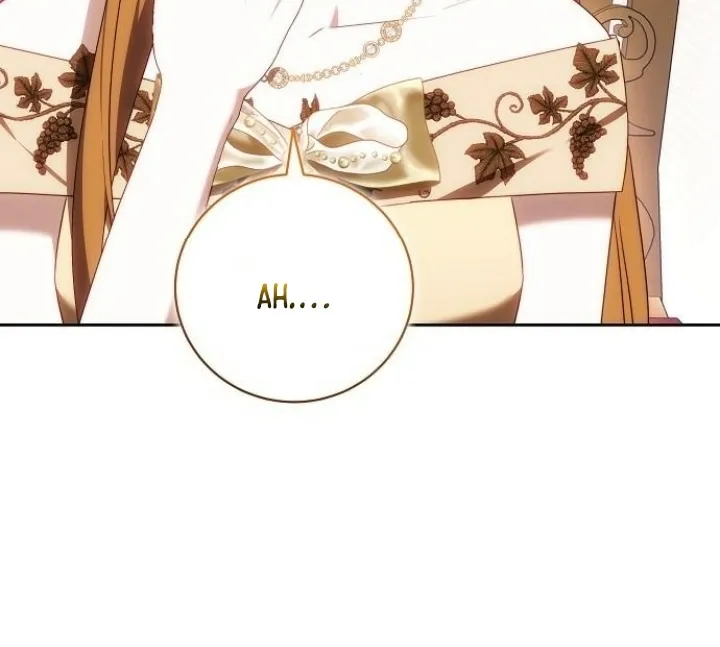 My Child Will Havea Different Father Chapter 78 page 76 - 