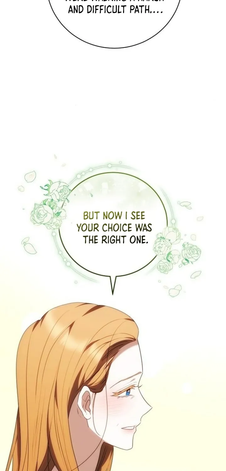 My Child Will Havea Different Father Chapter 78 page 78 - 