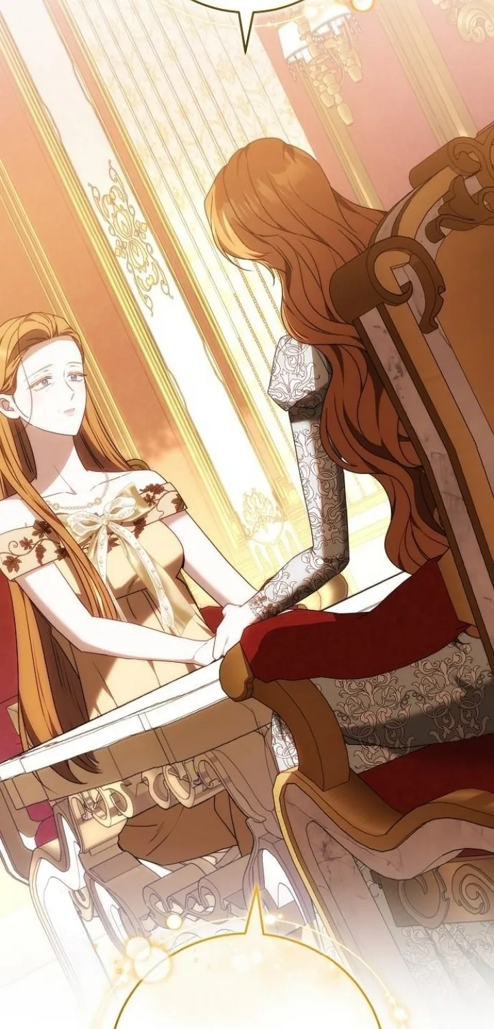 My Child Will Havea Different Father Chapter 78 page 81 - 