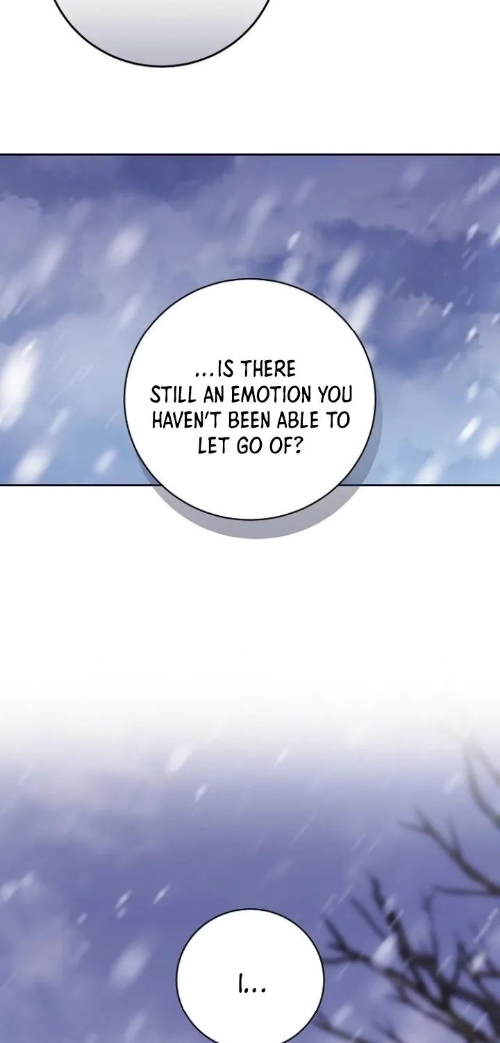 My Child Will Havea Different Father Chapter 78 page 10 - 