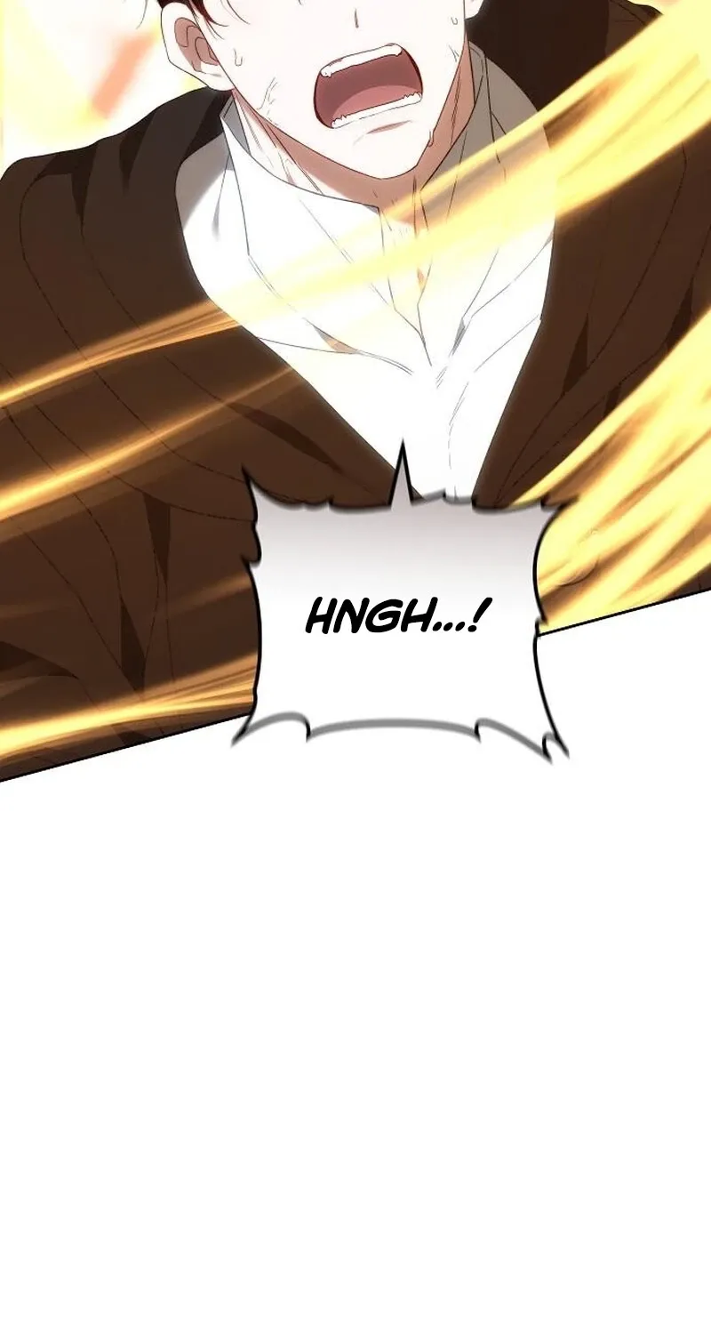 My Child Will Havea Different Father Chapter 79 page 104 - 