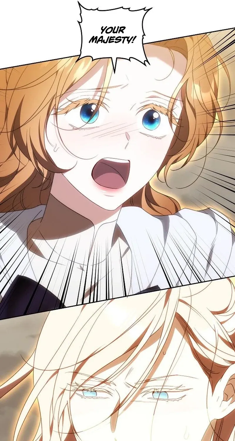 My Child Will Havea Different Father Chapter 79 page 106 - 