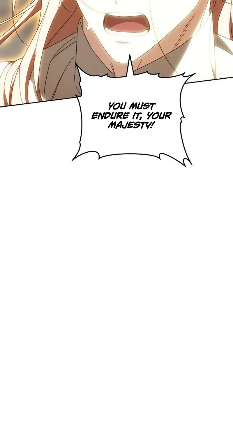 My Child Will Havea Different Father Chapter 79 page 107 - 