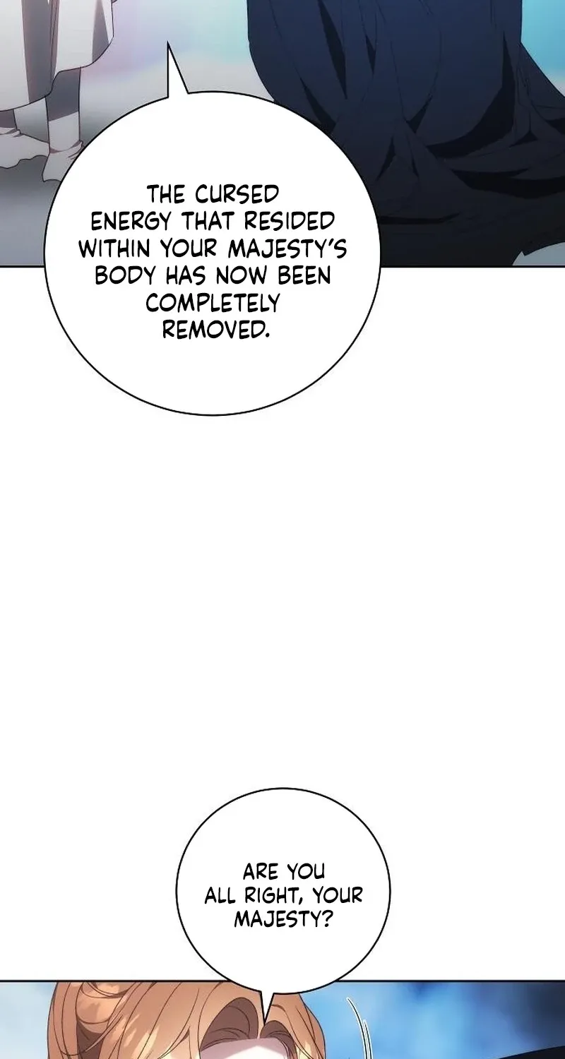 My Child Will Havea Different Father Chapter 79 page 112 - 