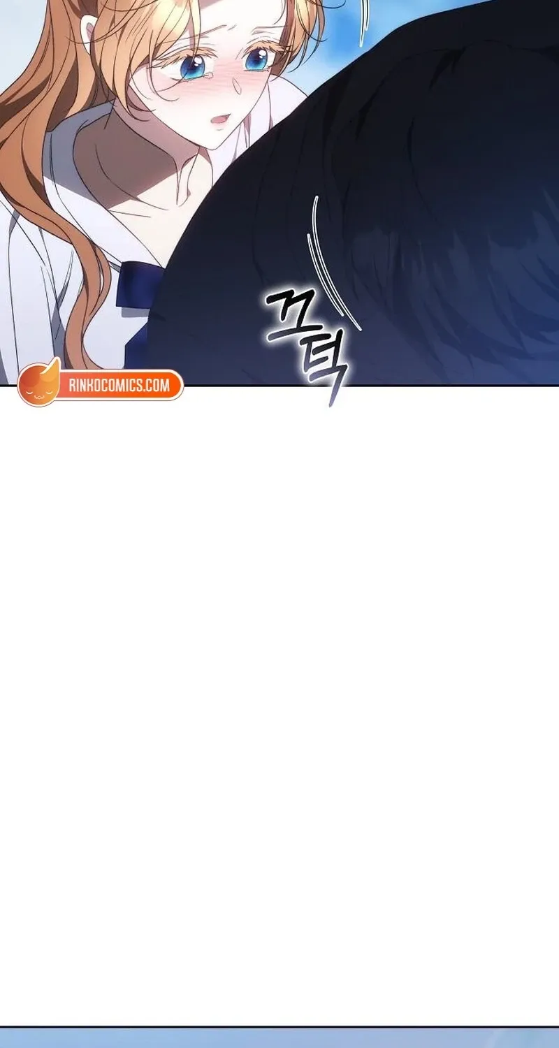 My Child Will Havea Different Father Chapter 79 page 113 - 