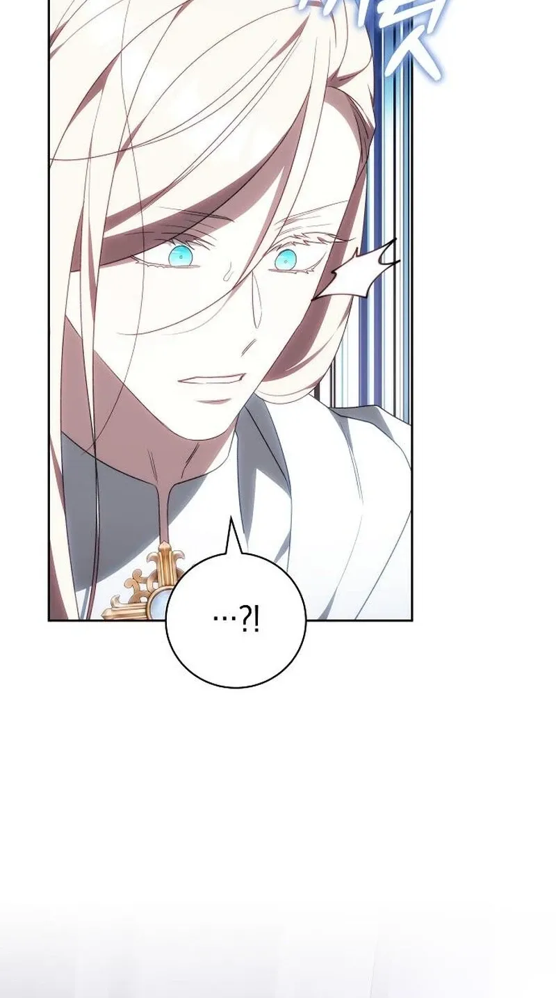 My Child Will Havea Different Father Chapter 79 page 115 - 