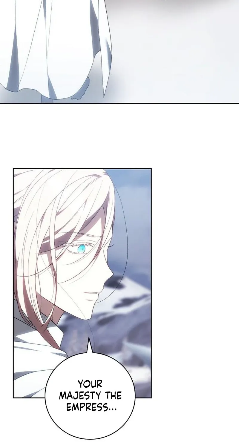 My Child Will Havea Different Father Chapter 79 page 117 - 