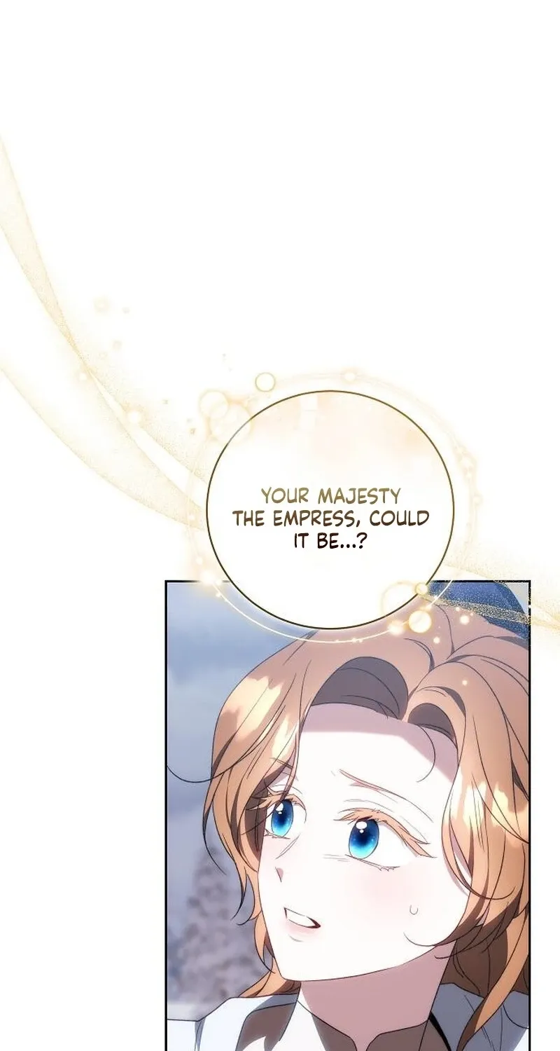 My Child Will Havea Different Father Chapter 79 page 118 - 