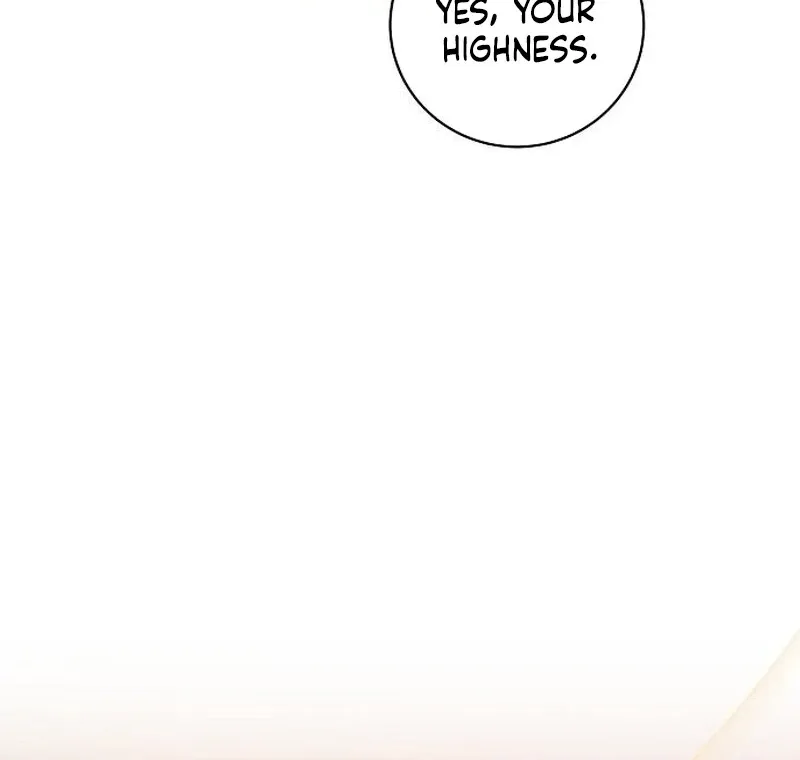My Child Will Havea Different Father Chapter 79 page 22 - 