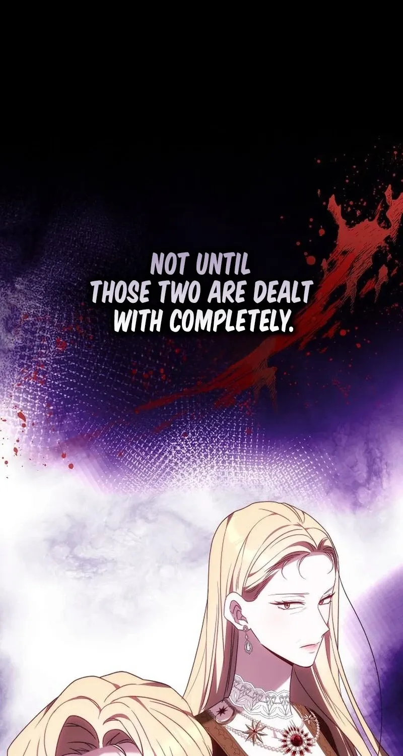 My Child Will Havea Different Father Chapter 79 page 24 - 