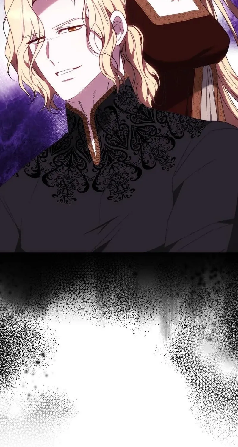 My Child Will Havea Different Father Chapter 79 page 25 - 