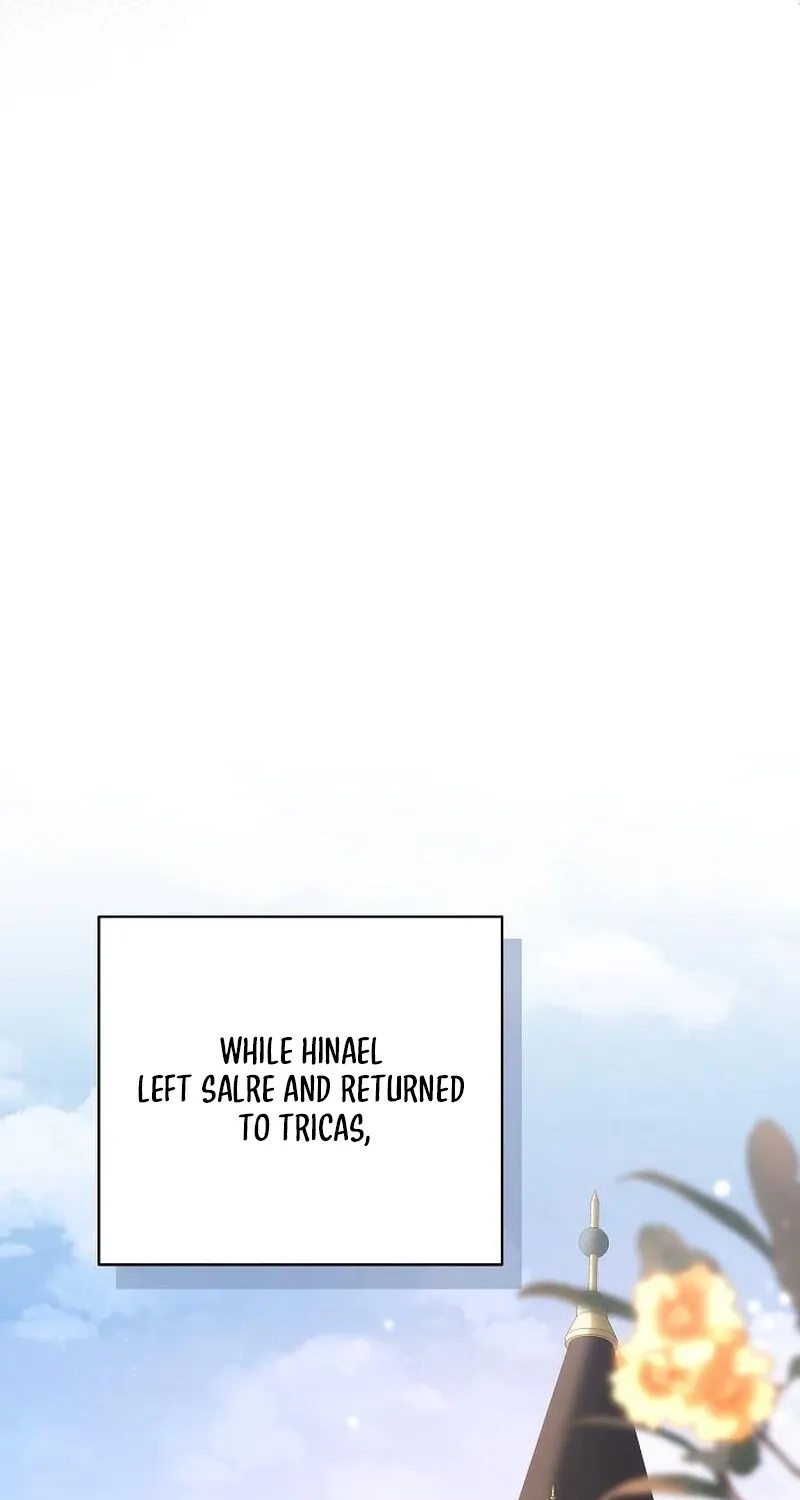 My Child Will Havea Different Father Chapter 79 page 26 - 