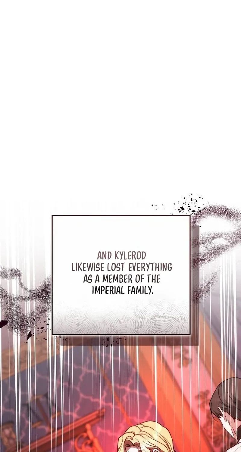 My Child Will Havea Different Father Chapter 79 page 31 - 