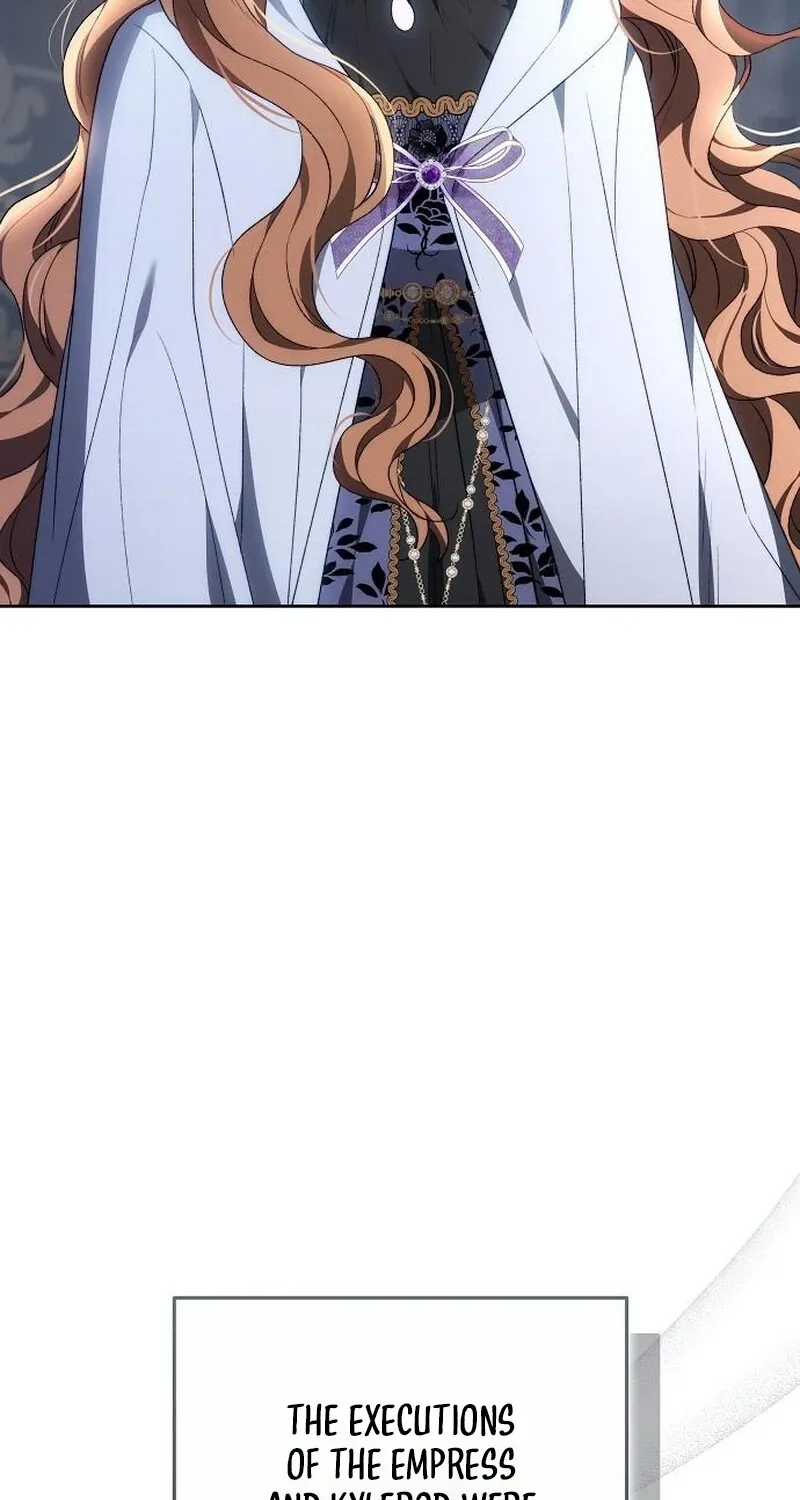 My Child Will Havea Different Father Chapter 79 page 34 - 