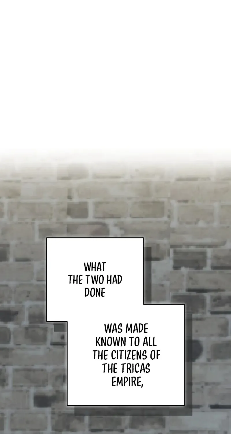 My Child Will Havea Different Father Chapter 79 page 36 - 