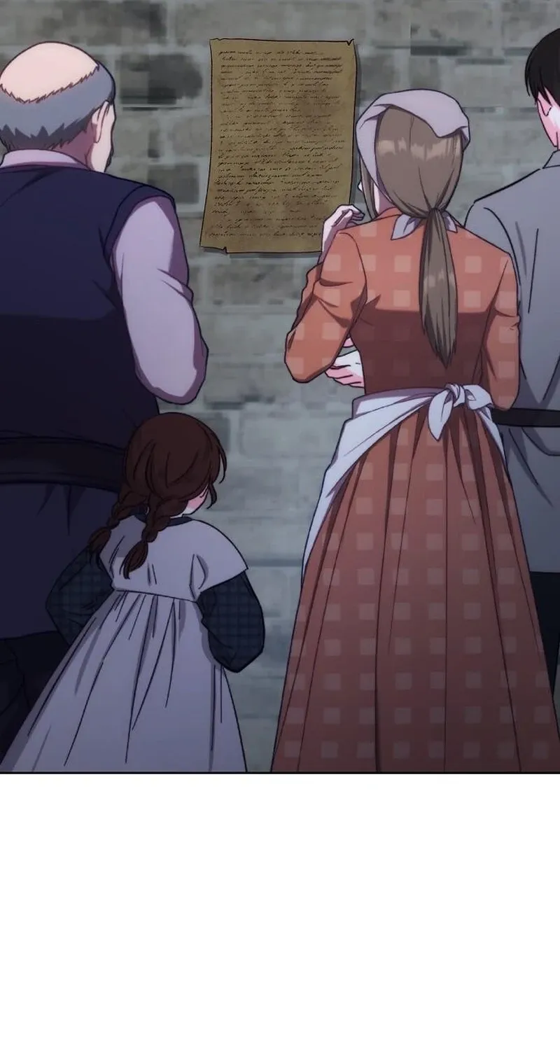 My Child Will Havea Different Father Chapter 79 page 37 - 