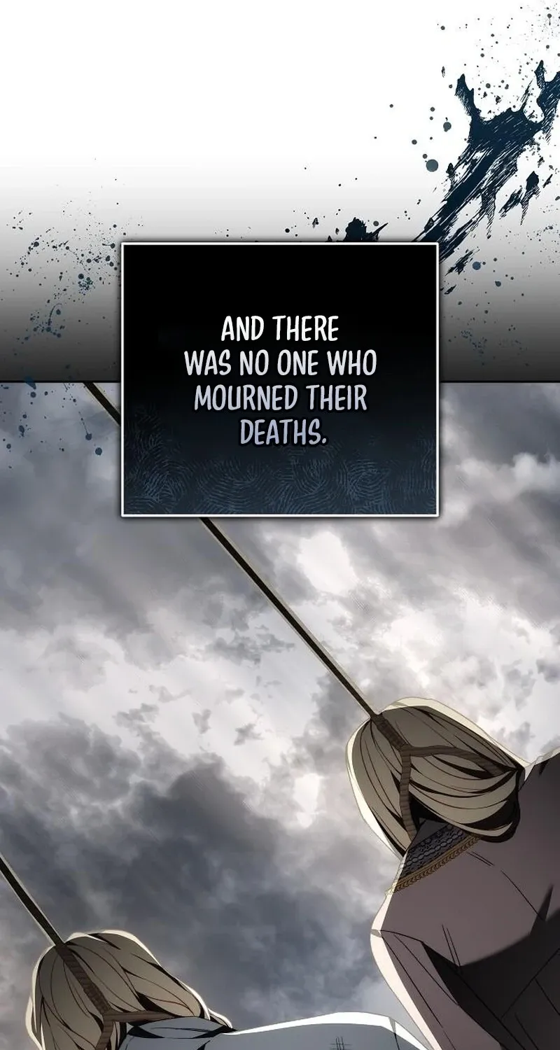 My Child Will Havea Different Father Chapter 79 page 39 - 