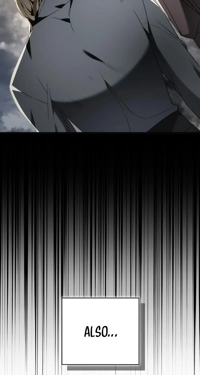 My Child Will Havea Different Father Chapter 79 page 40 - 