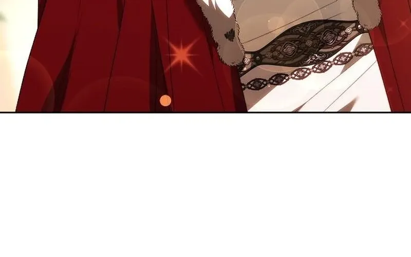 My Child Will Havea Different Father Chapter 79 page 44 - 