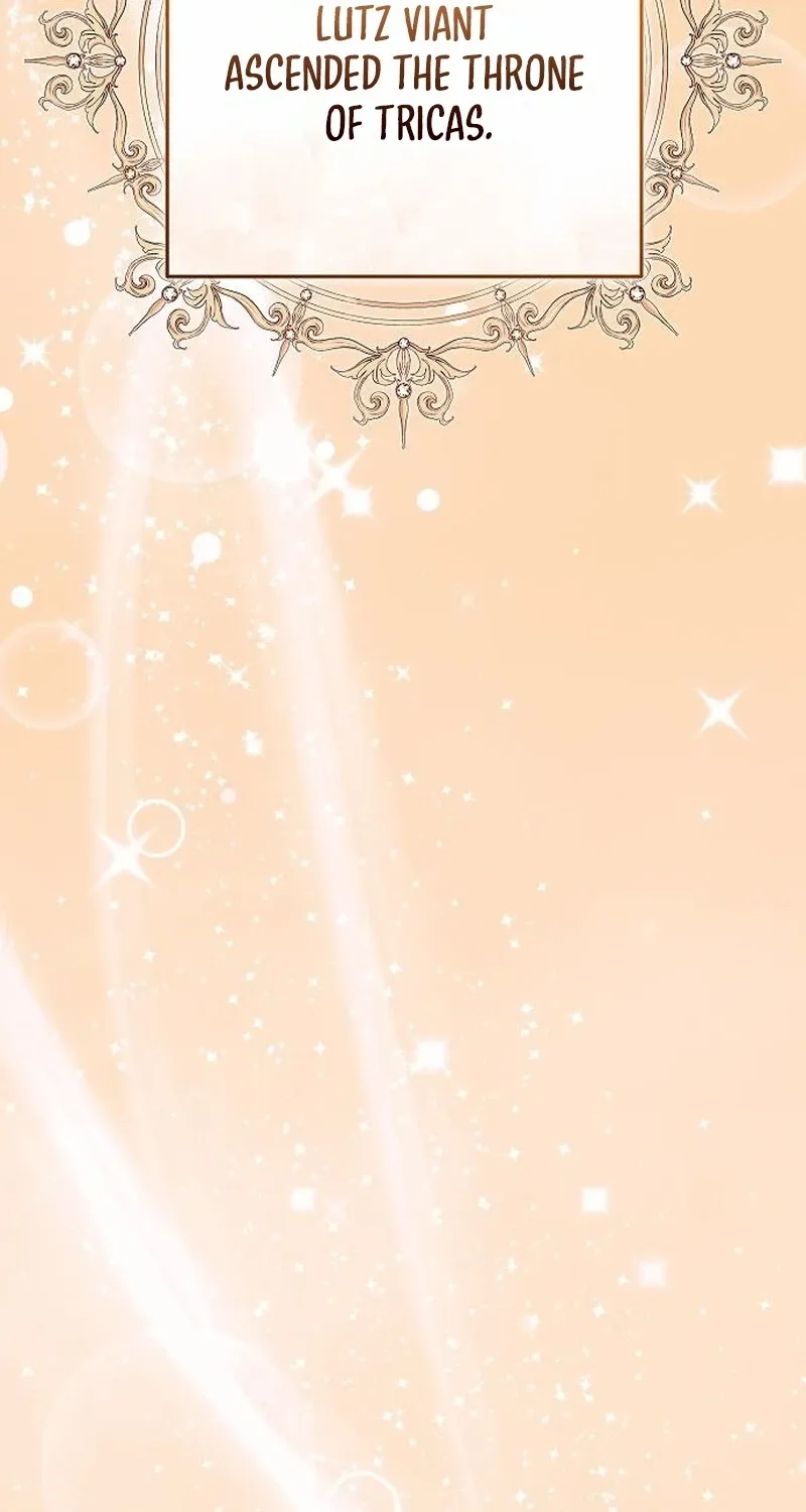 My Child Will Havea Different Father Chapter 79 page 47 - 
