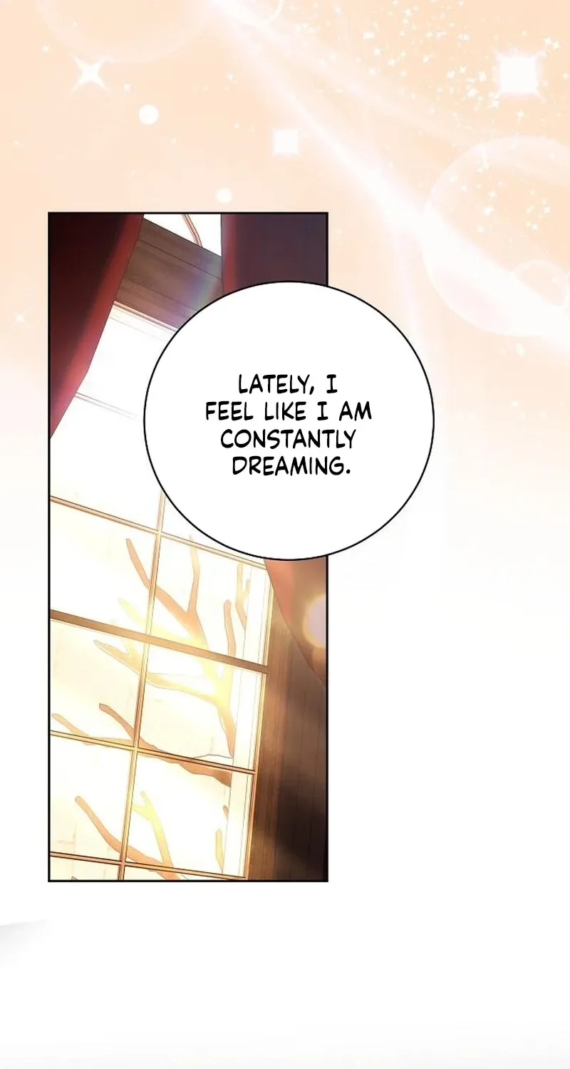 My Child Will Havea Different Father Chapter 79 page 48 - 