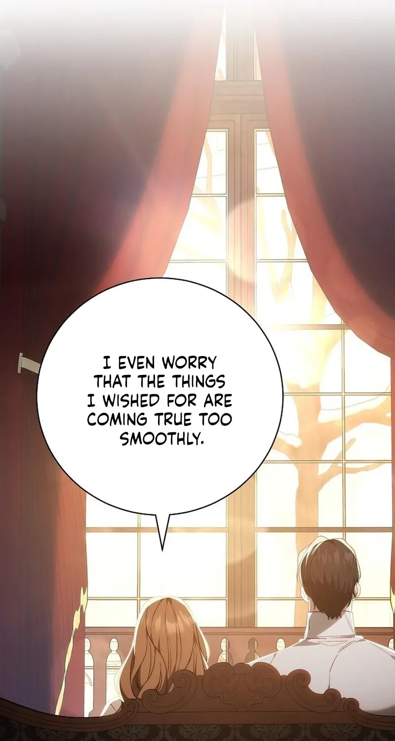 My Child Will Havea Different Father Chapter 79 page 49 - 